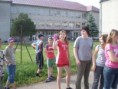 /album/den-deti/p6130005-800-jpg/
