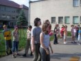 /album/den-deti/p6130008-800-jpg/