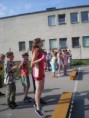 /album/den-deti/p6130011-800-jpg/