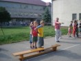 /album/den-deti/p6130014-800-jpg/