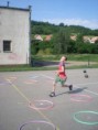 /album/den-deti/p6130018-800-jpg/